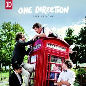 take-me-home-one-direction